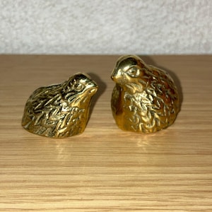 よね added a photo of their purchase