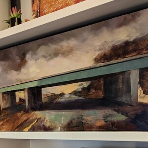 Sherry added a photo of their purchase