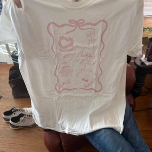 Cassie さんが購入した商品の写真を追加しました