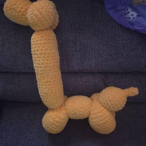 Melanie added a photo of their purchase