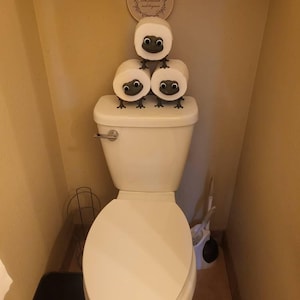 Kathy added a photo of their purchase