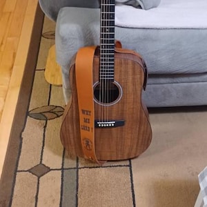 Kenneth added a photo of their purchase