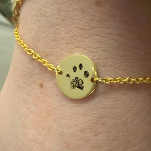 Evelyne added a photo of their purchase