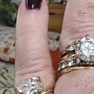 Joanne added a photo of their purchase