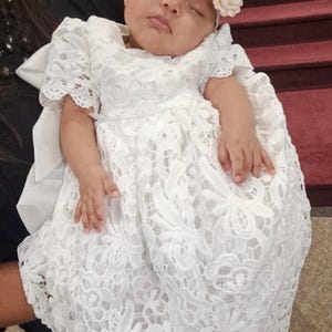 Joanne hat ein Foto des gekauften Artikels hinzugefügt