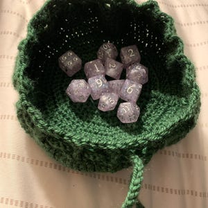 Kate added a photo of their purchase