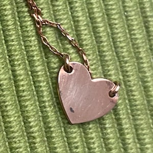 carley ha añadido una foto de su compra