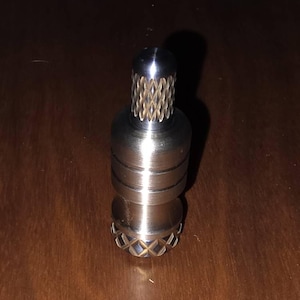 Tom added a photo of their purchase