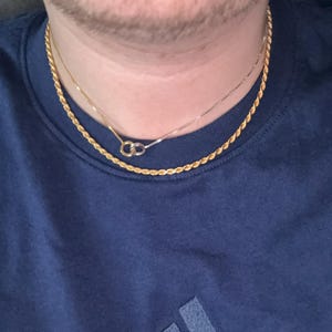 Michael ha añadido una foto de su compra