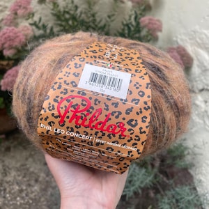 Jack added a photo of their purchase