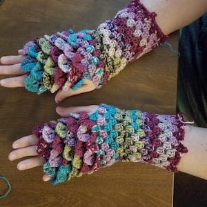 Cass added a photo of their purchase