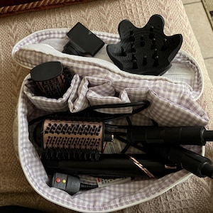 Cynthia added a photo of their purchase