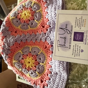 Armelle added a photo of their purchase