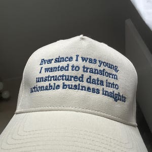 Alexander added a photo of their purchase