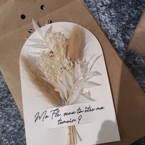 Pezant a ajouté une photo de son achat