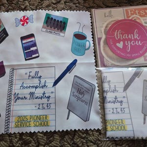 Eb added a photo of their purchase