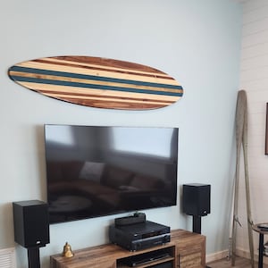 Brandon added a photo of their purchase