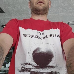 Michael added a photo of their purchase