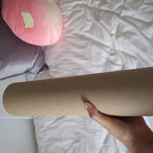 Lisa added a photo of their purchase