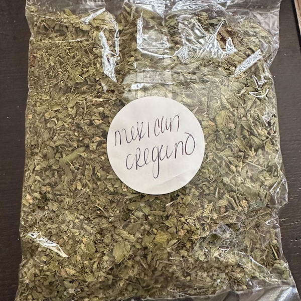 5 Packages of 8 oz) Piloncillo,100% Mexican Brown