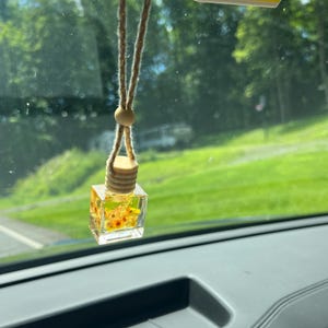 Joy added a photo of their purchase