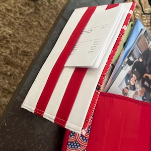 Whitney added a photo of their purchase