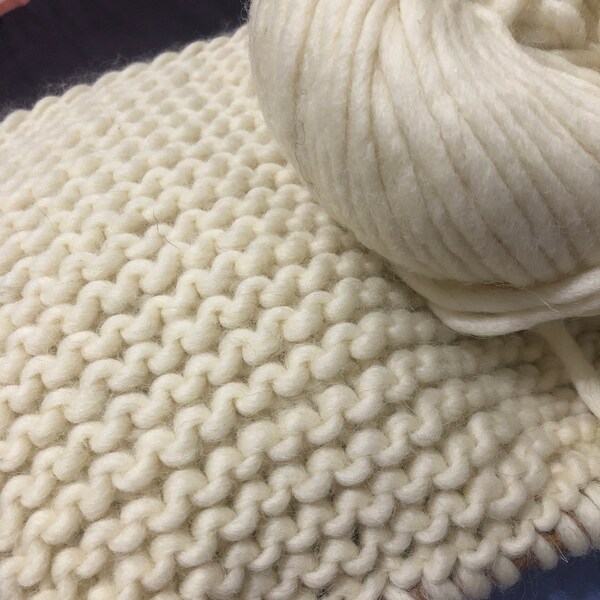 Square Crochet Basket Pattern Crochet Storage Diy Basket Pattern DIY