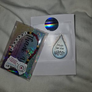 Hope dodał(a) zdjęcie swoich zakupów