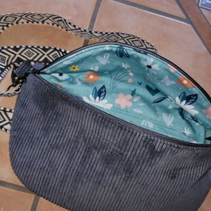 Petra added a photo of their purchase
