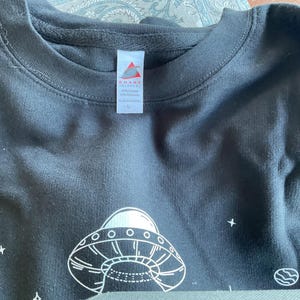 Etsy-Käufer:in hat ein Foto des gekauften Artikels hinzugefügt
