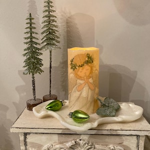 Mary added a photo of their purchase