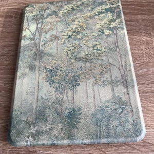 Lydia added a photo of their purchase