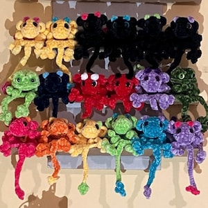 Catherine added a photo of their purchase