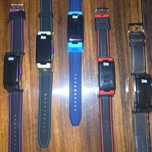 Jonathan added a photo of their purchase