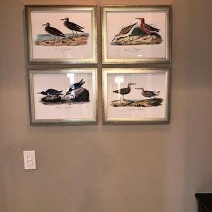 Cherie added a photo of their purchase