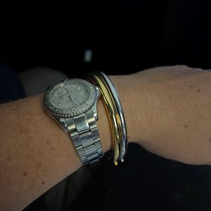 Martine ha añadido una foto de su compra