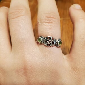 Cierra さんが購入した商品の写真を追加しました