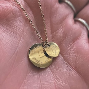 Marta added a photo of their purchase