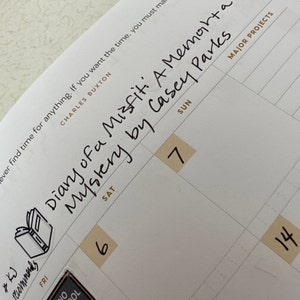 Kirsten added a photo of their purchase