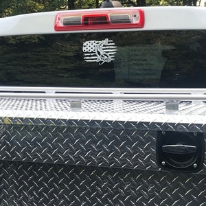 Rainey added a photo of their purchase