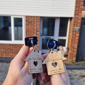 Emma ha añadido una foto de su compra