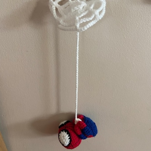 Tracy added a photo of their purchase