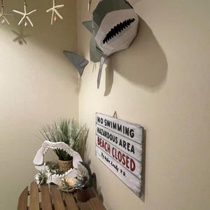 Leslie added a photo of their purchase