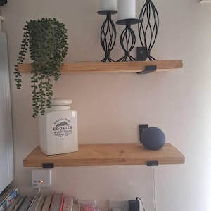 Emma heeft een foto van de aankoop toegevoegd