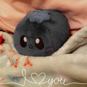 ぬいぐるみ Tasty 🎊うれしいお知らせ🎊／ くずみちゃんのぬいぐるみがビッグ