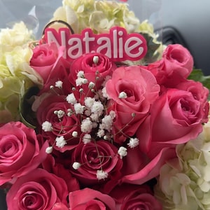 Bria added a photo of their purchase