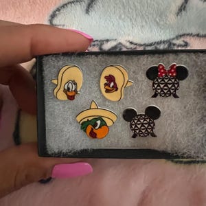 Yvette added a photo of their purchase