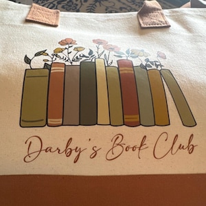Mandi added a photo of their purchase