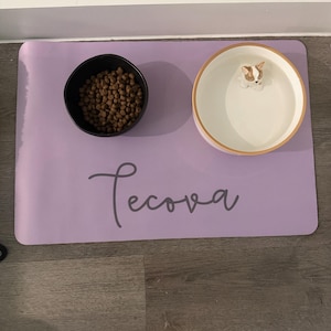 Abigail ha añadido una foto de su compra