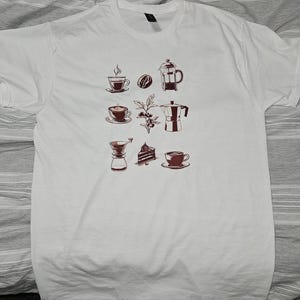 Amy added a photo of their purchase